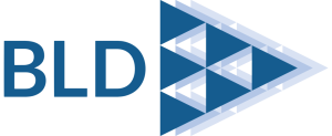 BLD