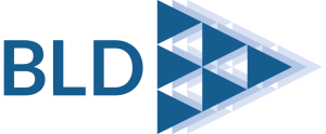 BLD Blue Lights Digital
