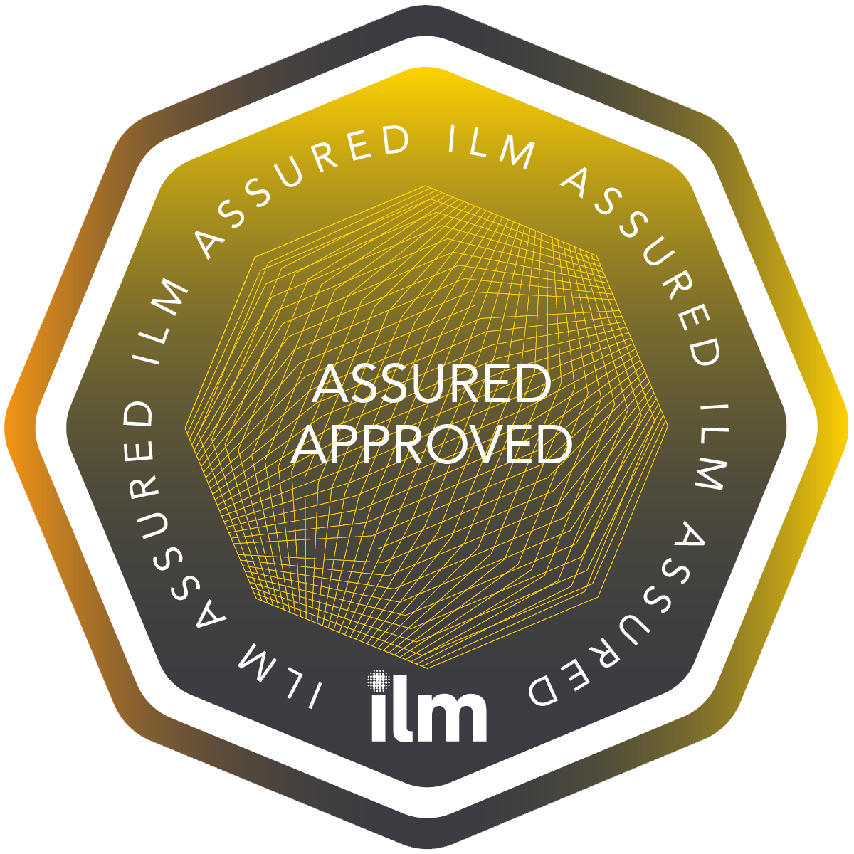 ILM Assured Approved