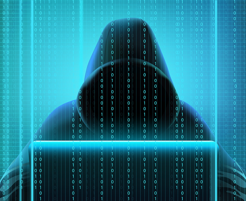 Cyber