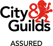 City & Guilds Assured